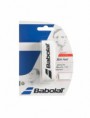Babolat Skin Feel Grip